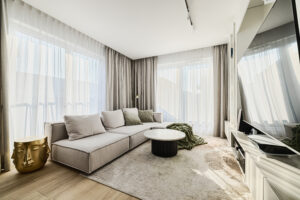 115A2512_HDR