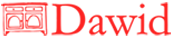 Meble Dawid