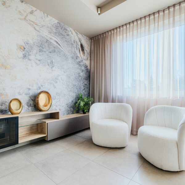 115A2146_HDR