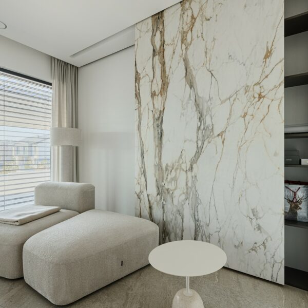 115A2467_HDR