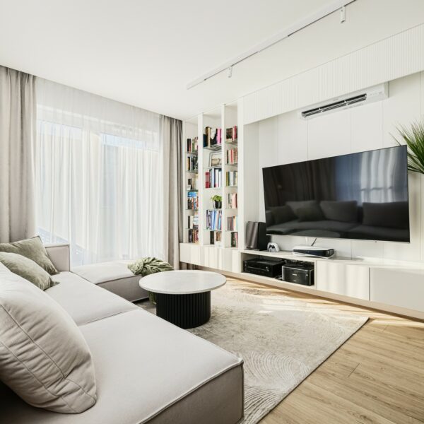 115A2507_HDR
