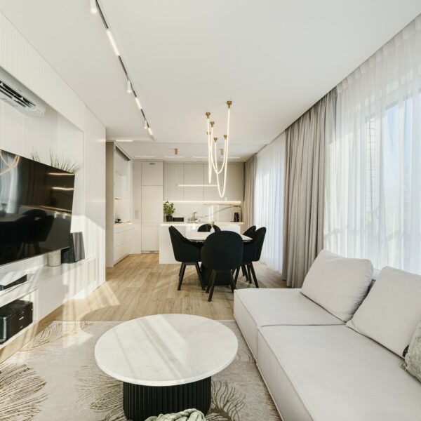 115A2682_HDR
