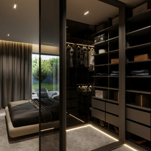 art_775752fb3d4f1e182edcda7c3d089061