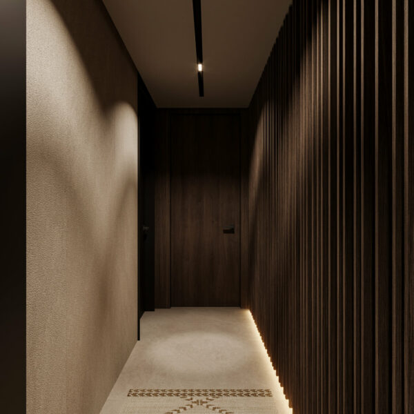 art_ba7f1f20082a7b7ef5d07ad4284fc3eb