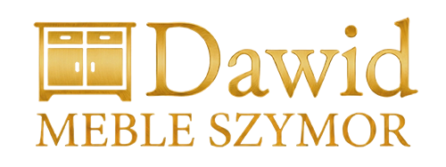Meble Dawid